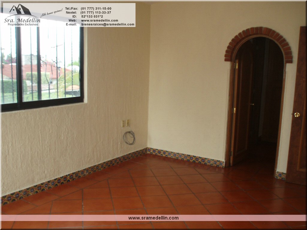 Sra. Medellin.com