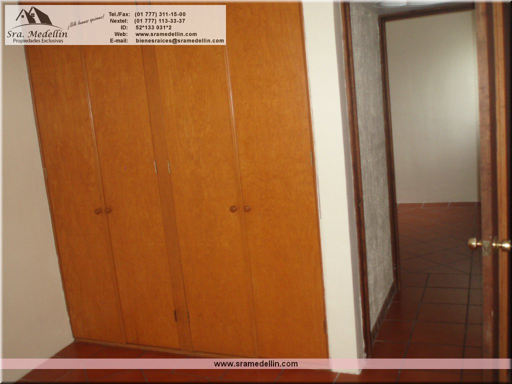 Sra. Medellin.com