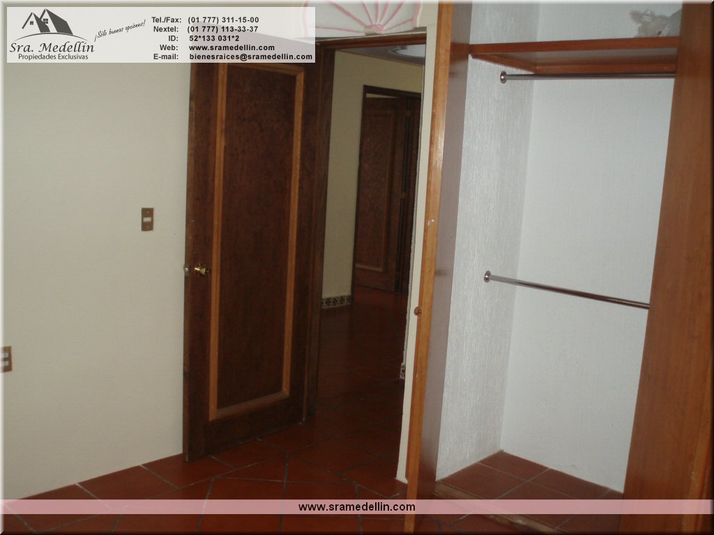 Sra. Medellin.com