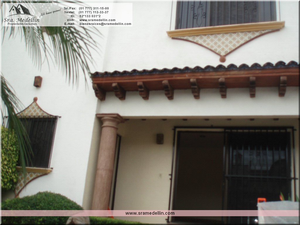 Sra. Medellin.com
