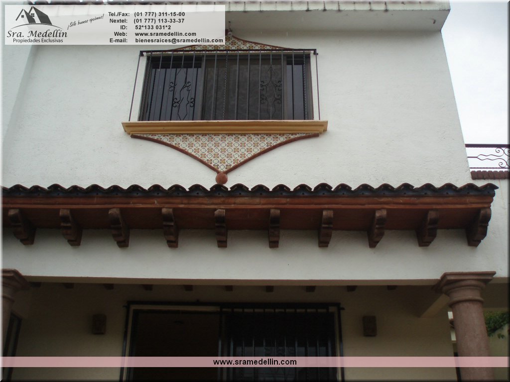 Sra. Medellin.com