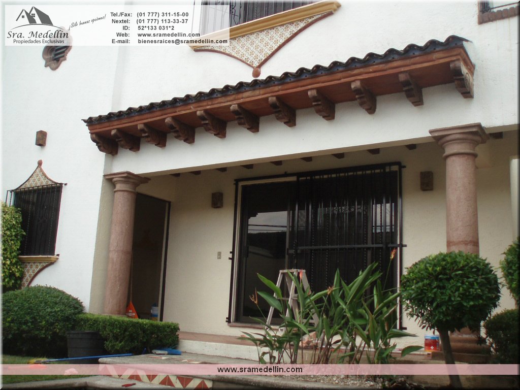 Sra. Medellin.com