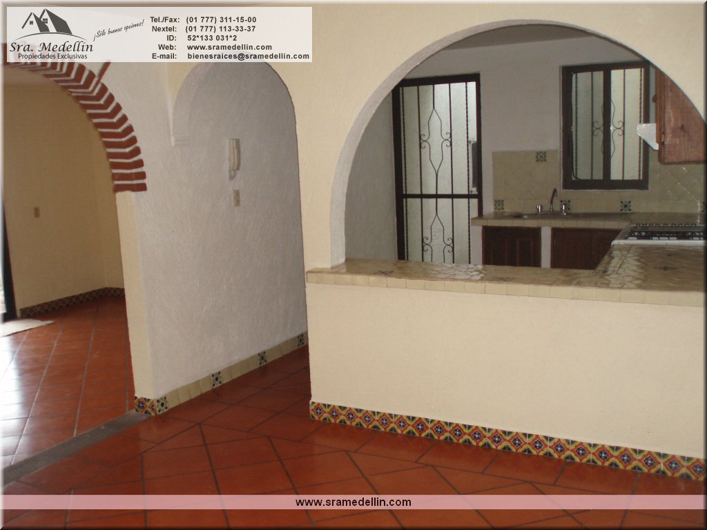 Sra. Medellin.com