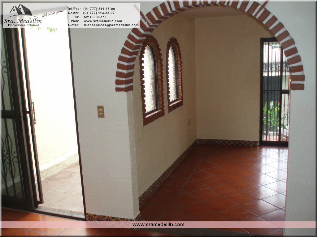 Sra. Medellin.com