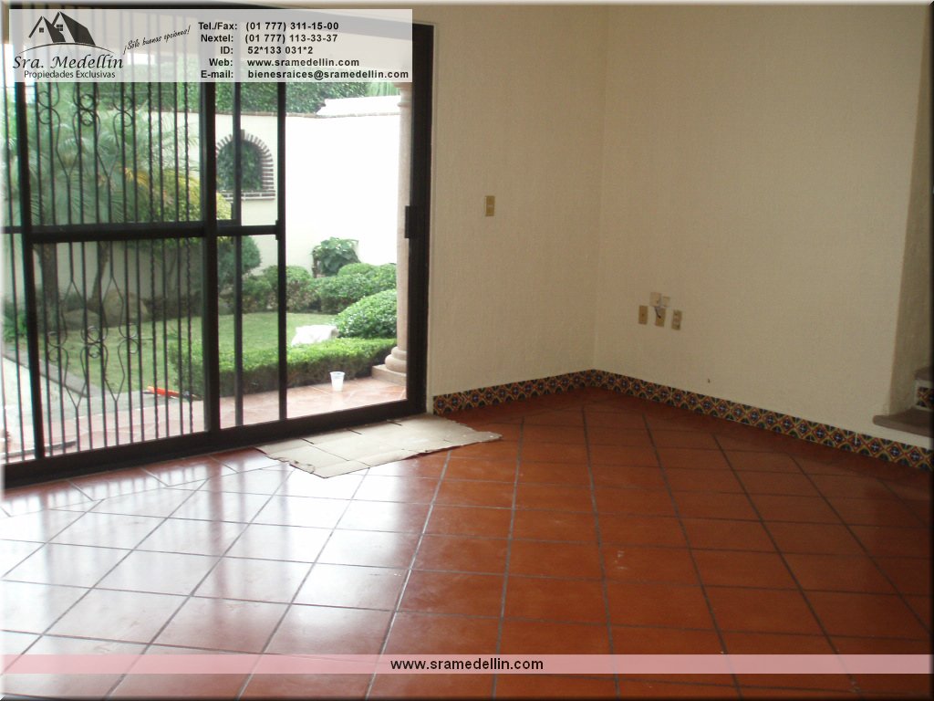 Sra. Medellin.com