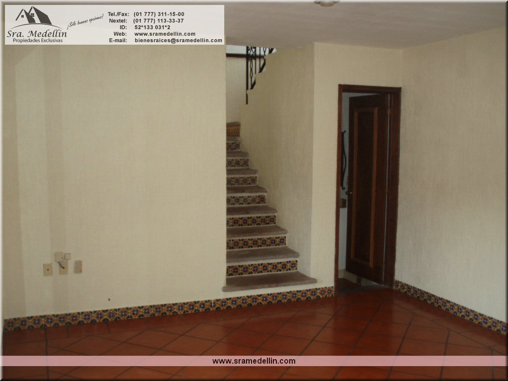 Sra. Medellin.com