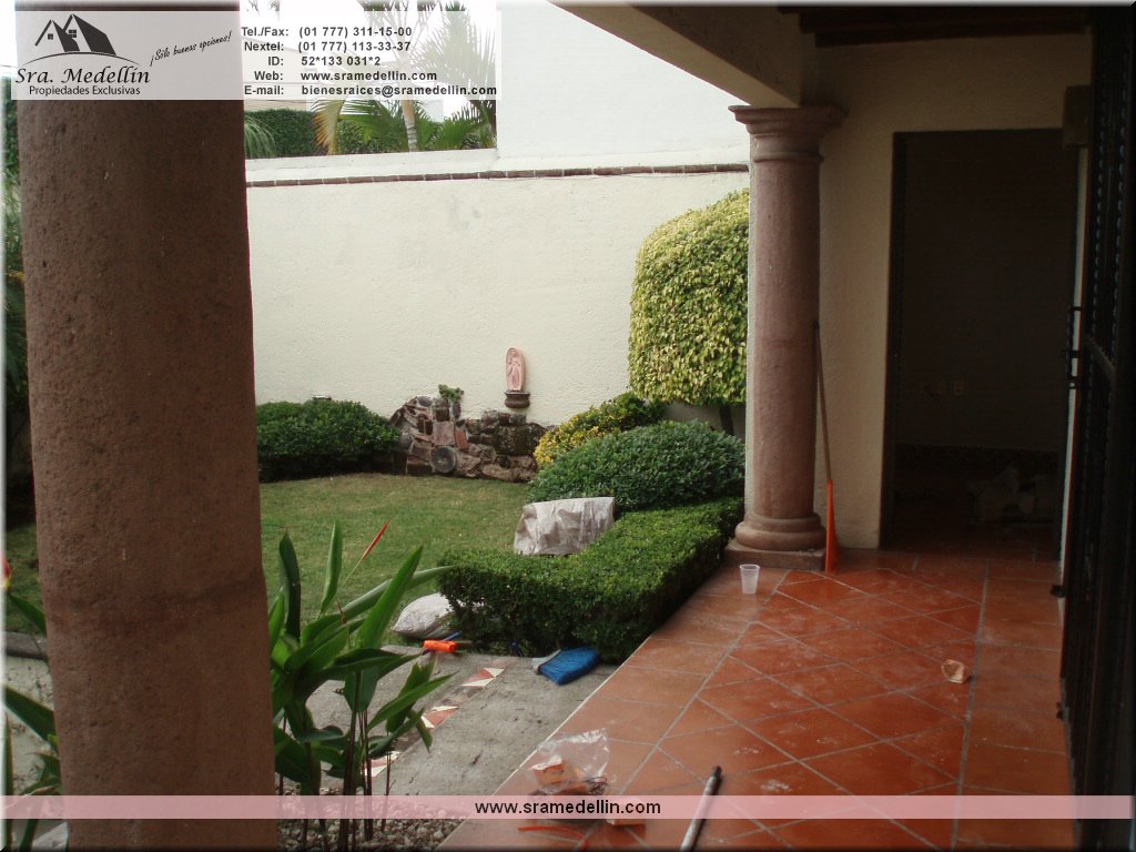 Sra. Medellin.com