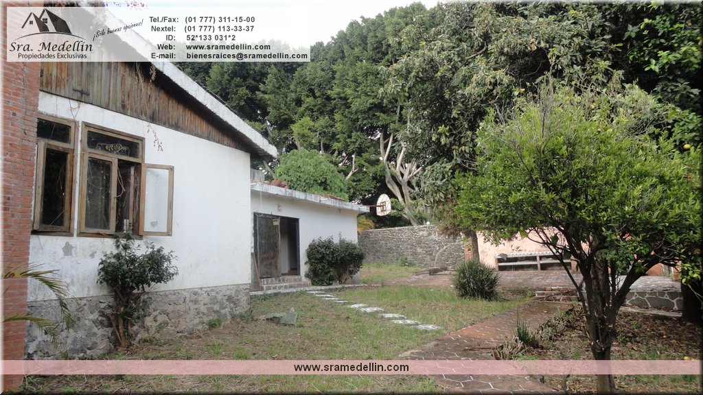 Sra. Medellin.com