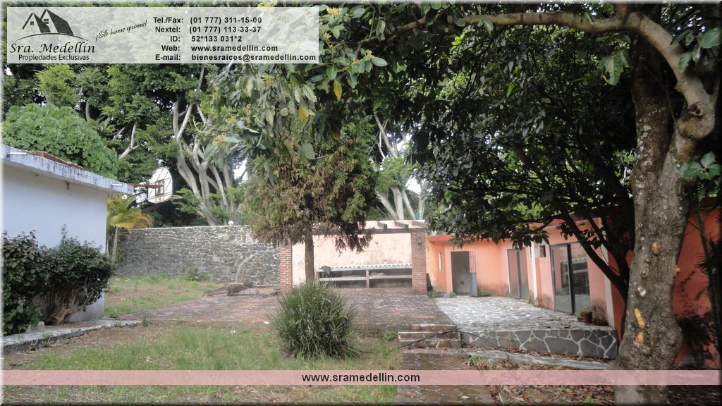 Sra. Medellin.com