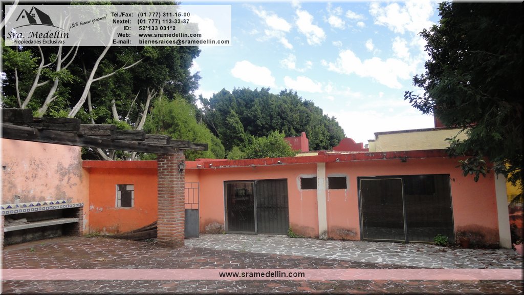 Sra. Medellin.com