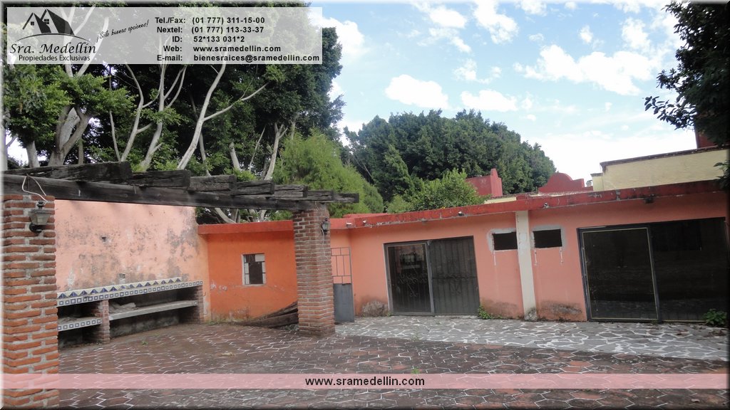 Sra. Medellin.com