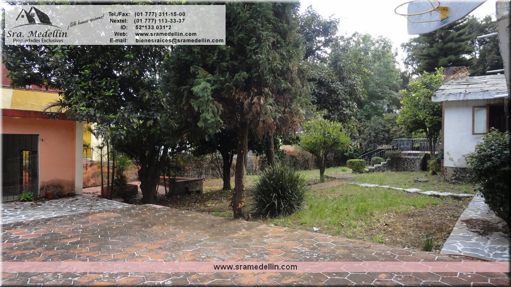 Sra. Medellin.com