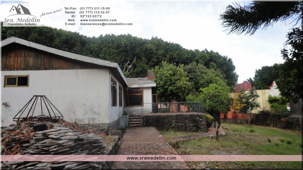 Sra. Medellin.com