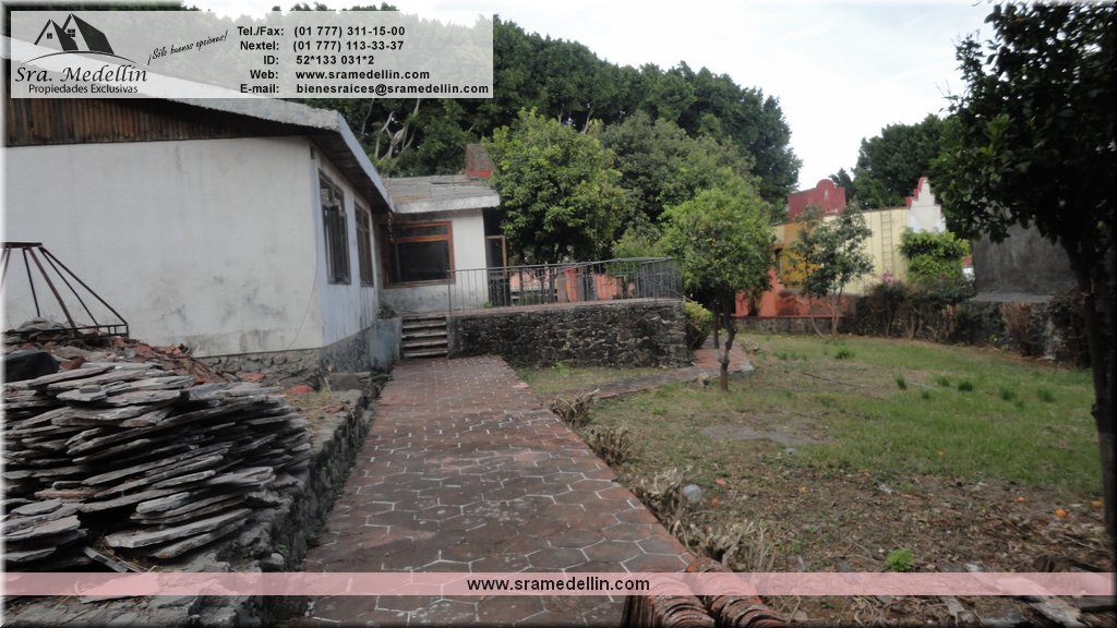 Sra. Medellin.com