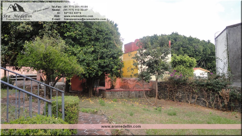 Sra. Medellin.com