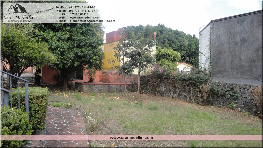 Sra. Medellin.com