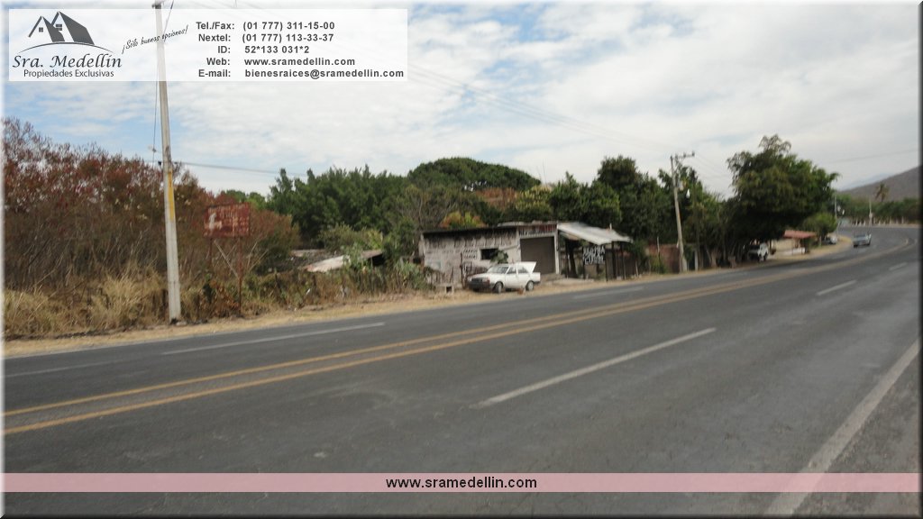 Sra. Medellin.com