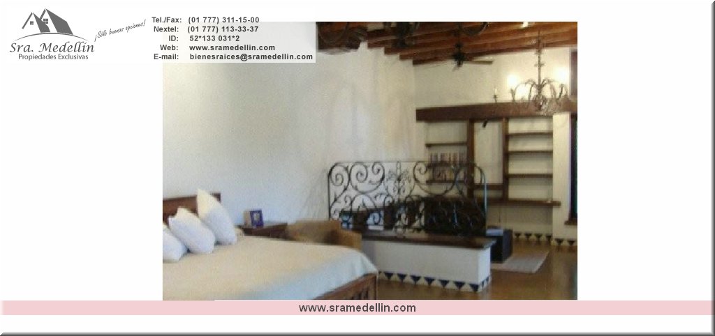 Sra. Medellin.com