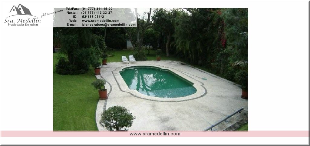Sra. Medellin.com