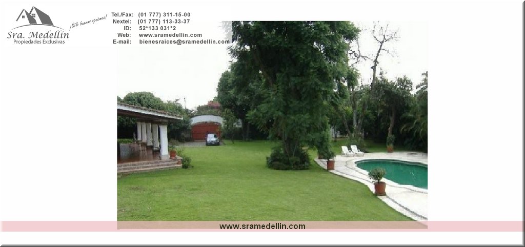 Sra. Medellin.com
