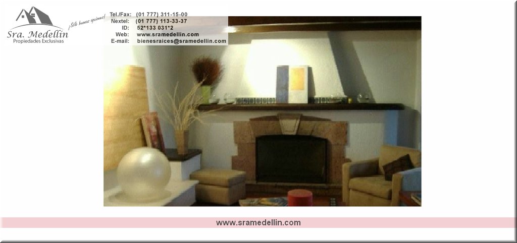 Sra. Medellin.com