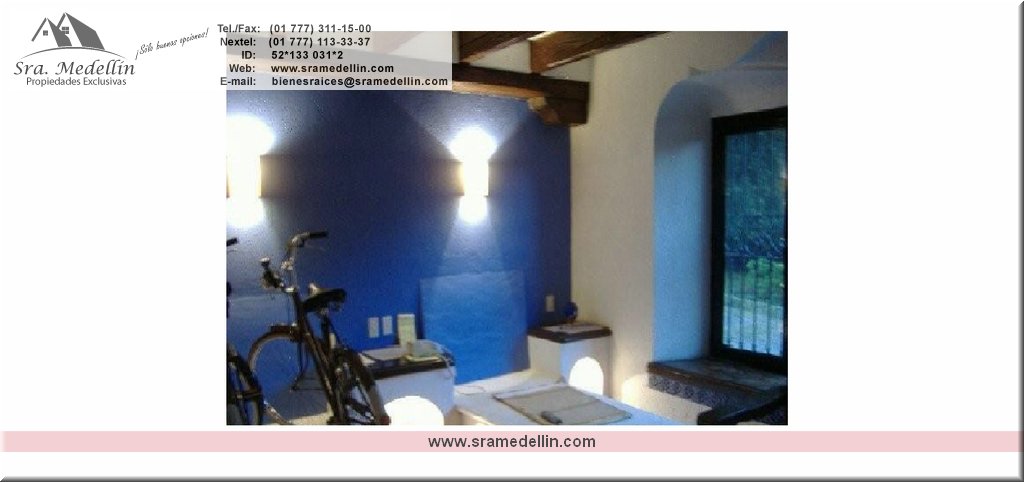 Sra. Medellin.com