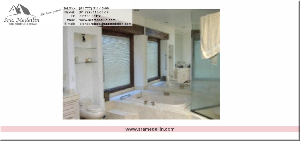 Sra. Medellin.com