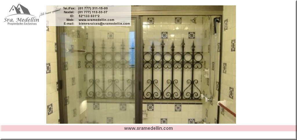 Sra. Medellin.com