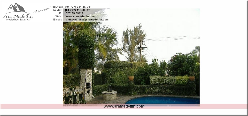 Sra. Medellin.com