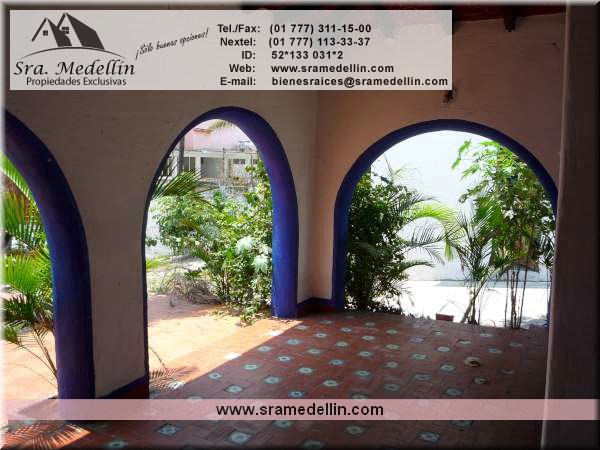 Sra. Medellin.com