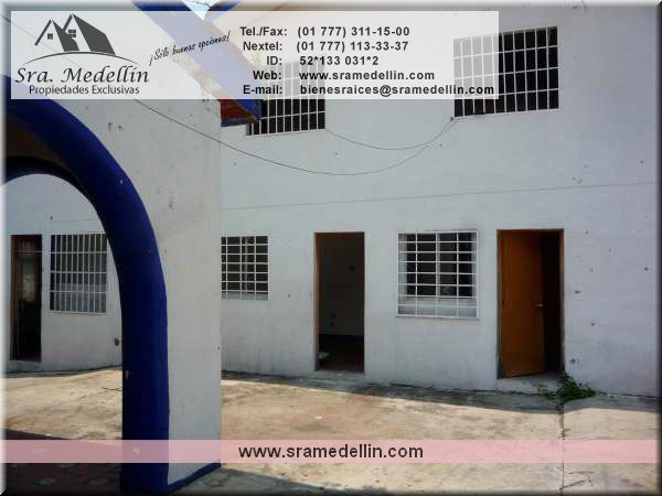 Sra. Medellin.com