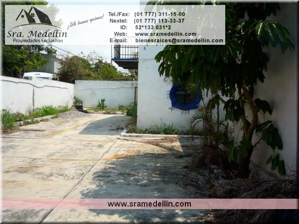 Sra. Medellin.com
