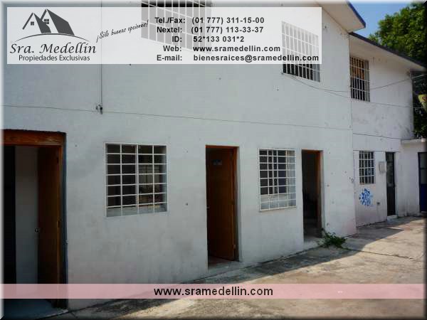 Sra. Medellin.com