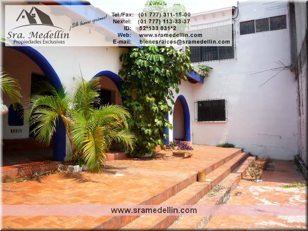 Sra. Medellin.com