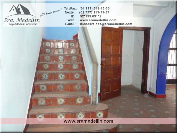 Sra. Medellin.com
