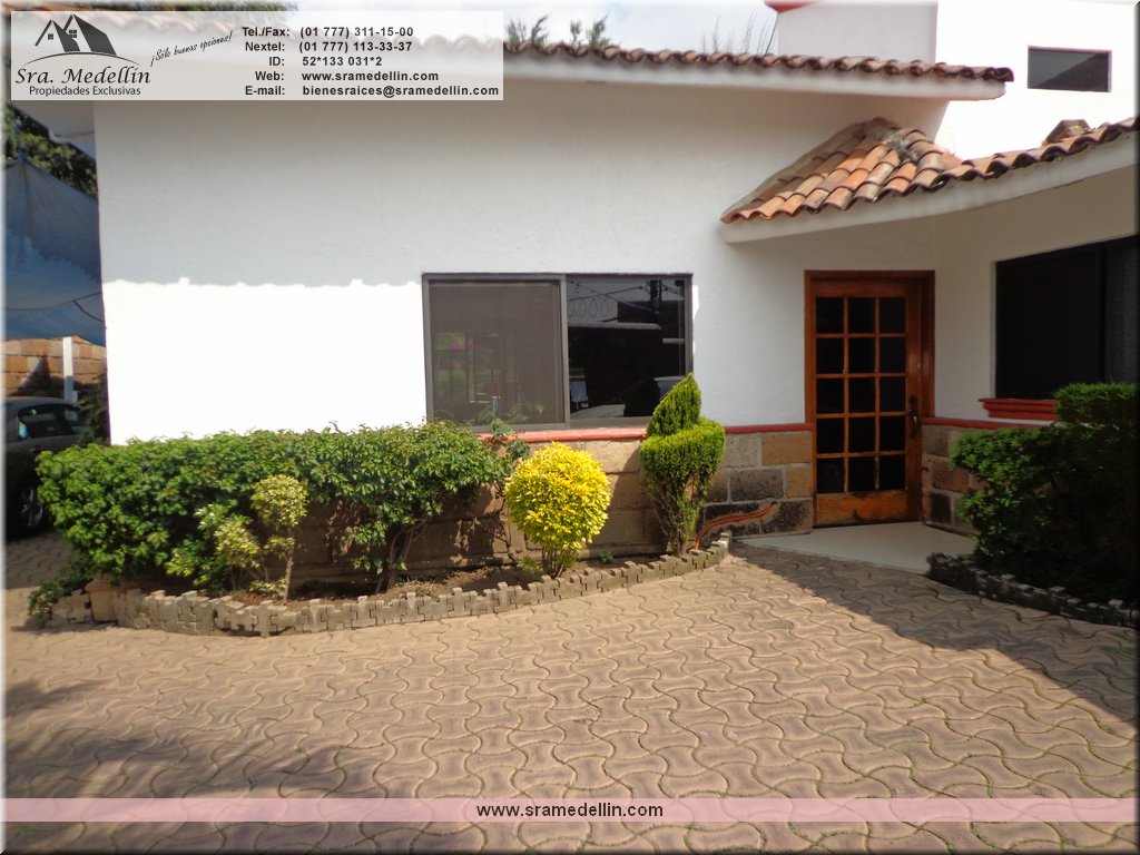 Sra. Medellin.com