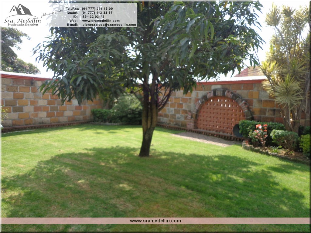 Sra. Medellin.com