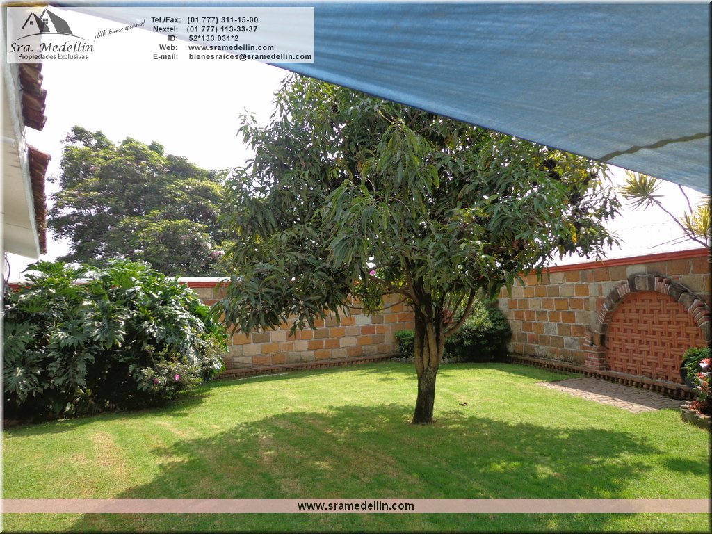 Sra. Medellin.com