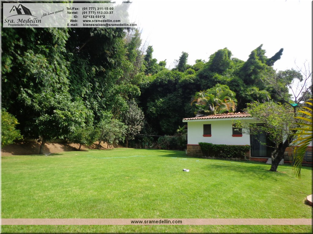 Sra. Medellin.com