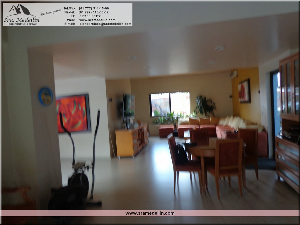 Sra. Medellin.com