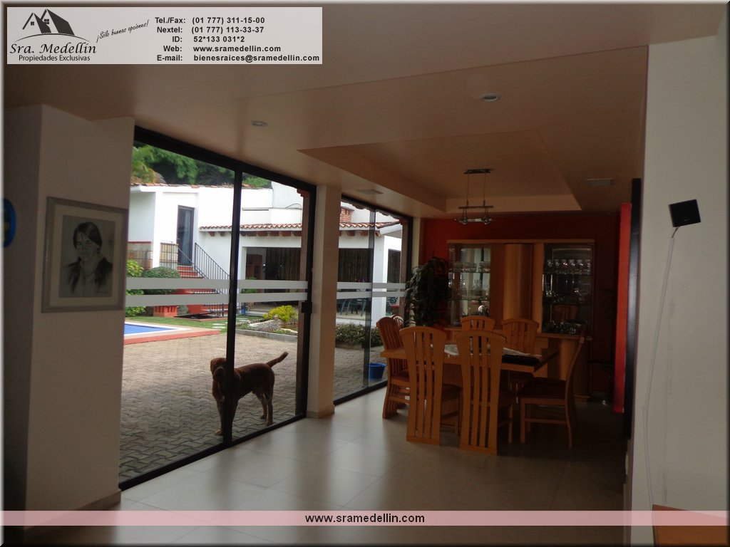 Sra. Medellin.com