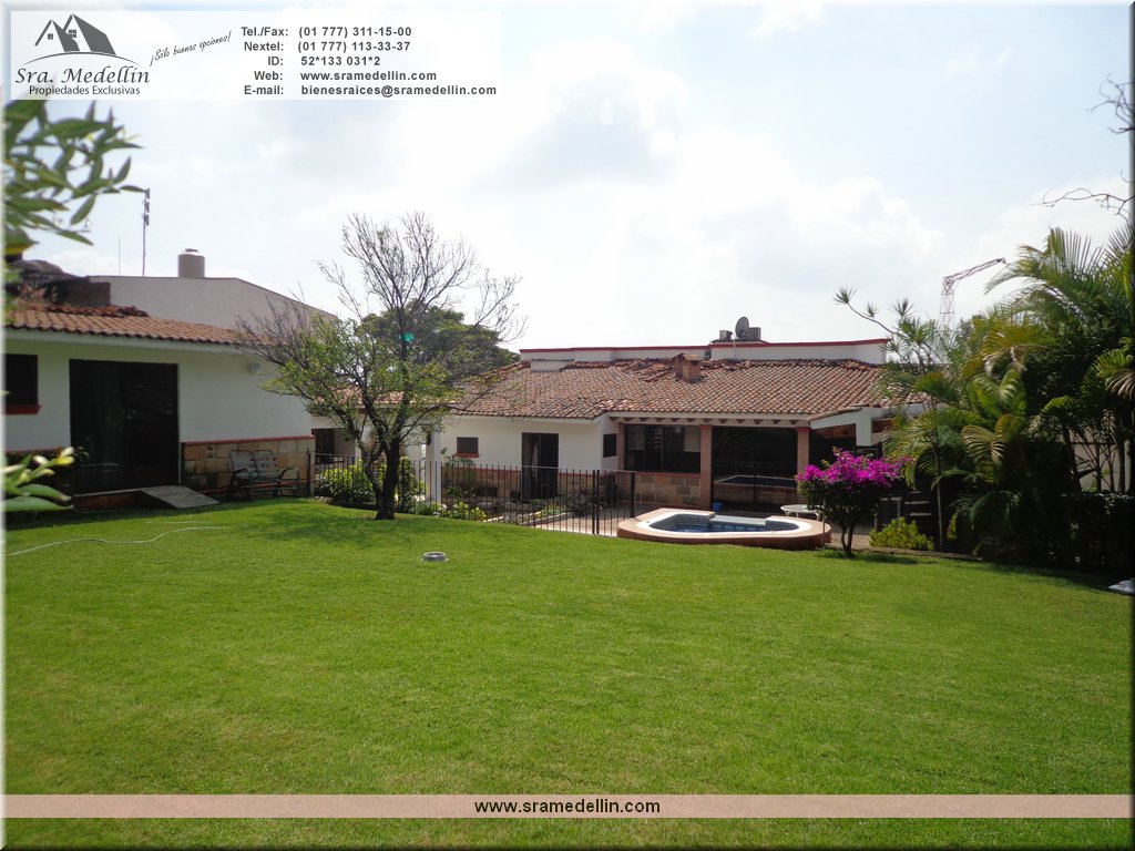Sra. Medellin.com
