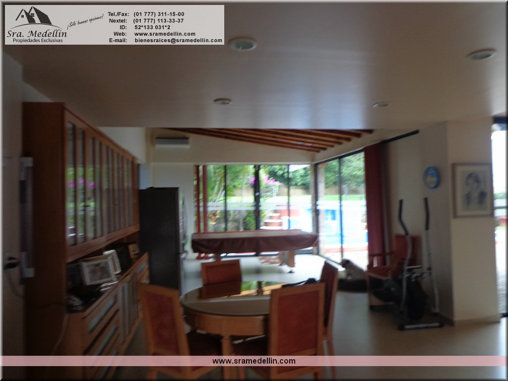 Sra. Medellin.com