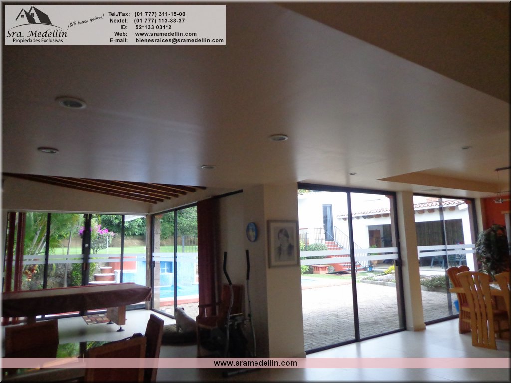 Sra. Medellin.com
