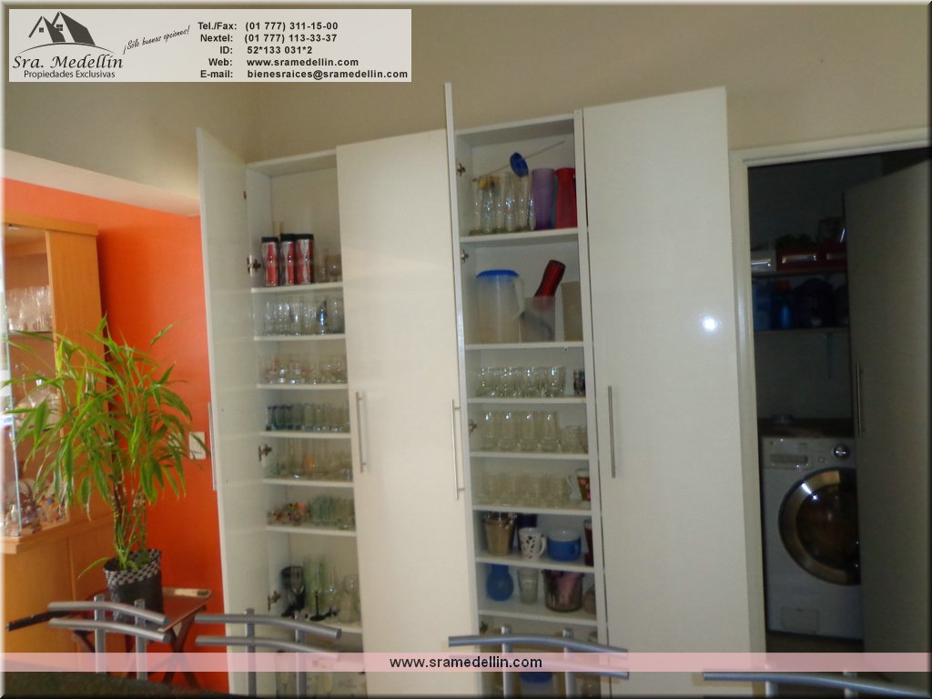 Sra. Medellin.com