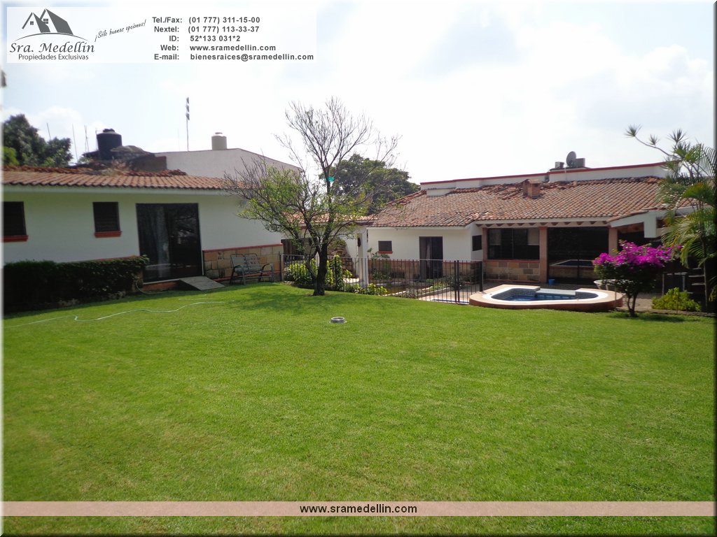 Sra. Medellin.com