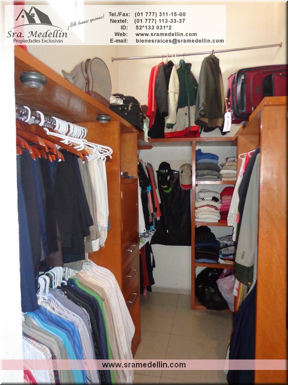 Sra. Medellin.com