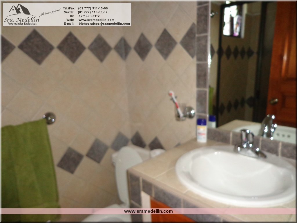 Sra. Medellin.com