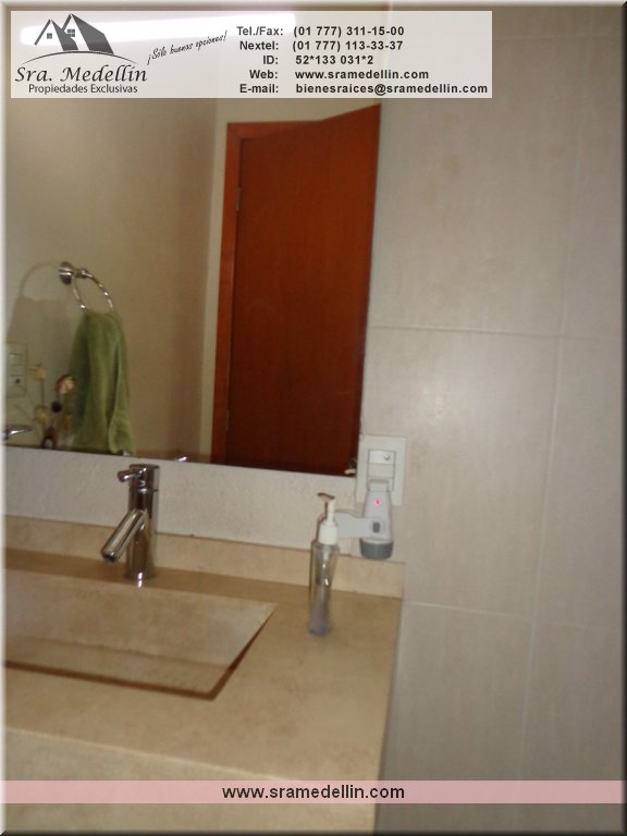 Sra. Medellin.com