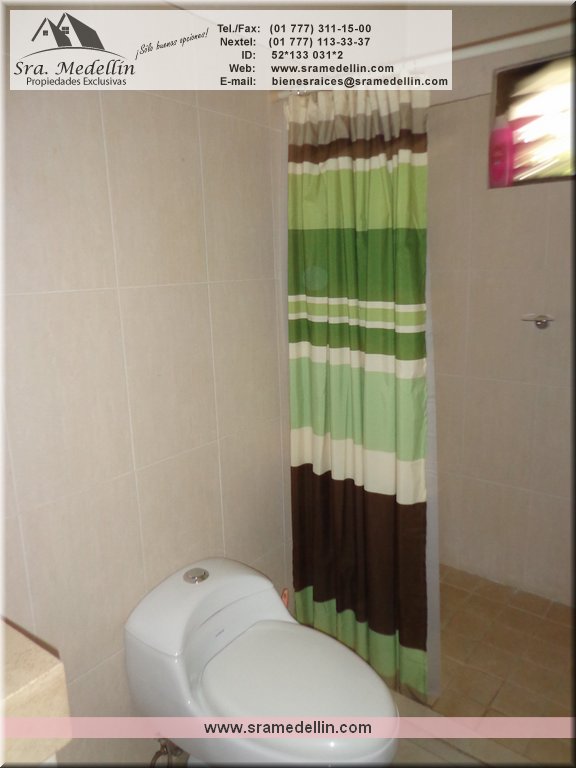 Sra. Medellin.com